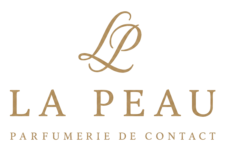 LA PEAU — Parfumerie de Contact